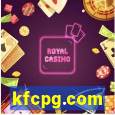 kfcpg.com