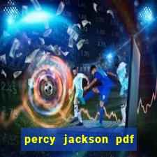 percy jackson pdf google drive