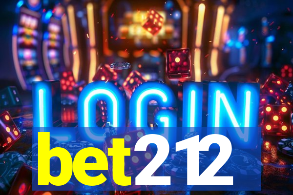 bet212