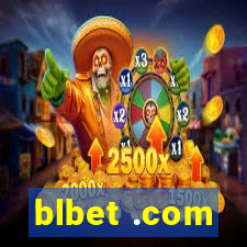 blbet .com