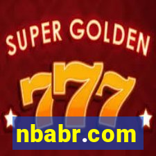 nbabr.com