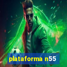 plataforma n55