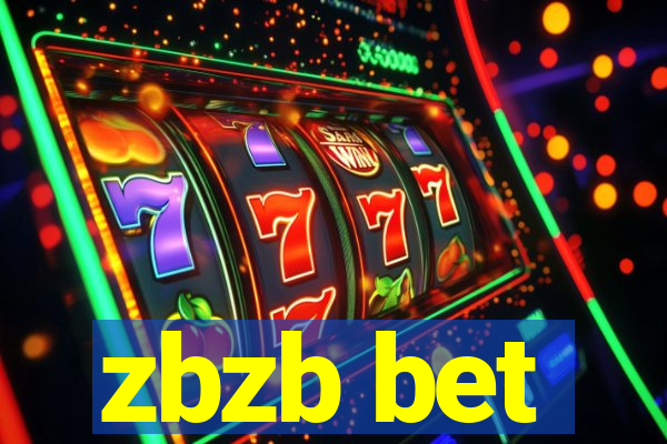 zbzb bet