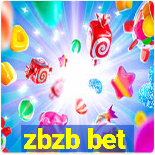 zbzb bet