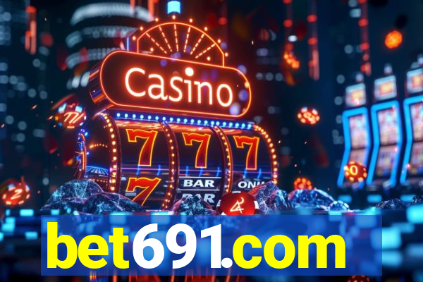 bet691.com