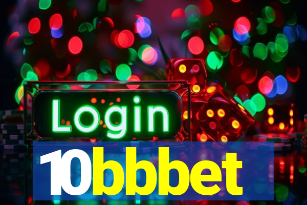 10bbbet