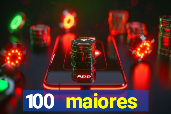 100 maiores pontuadores da nba