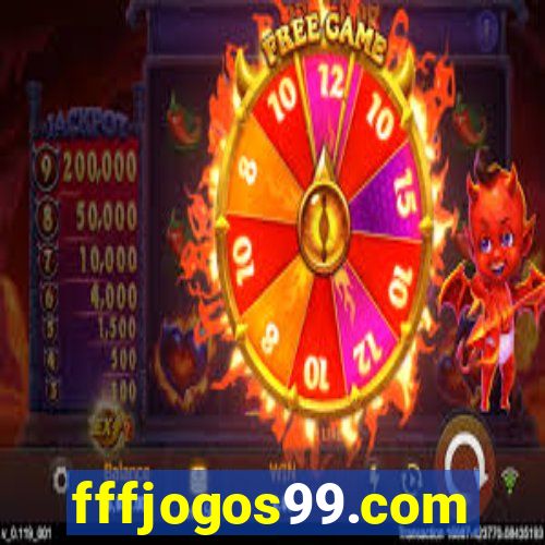 fffjogos99.com