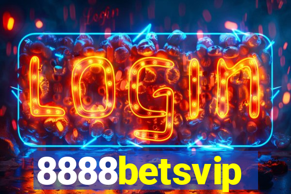 8888betsvip