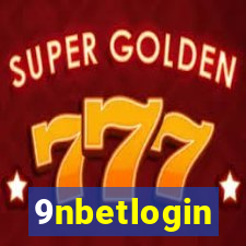 9nbetlogin