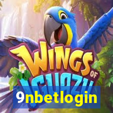 9nbetlogin