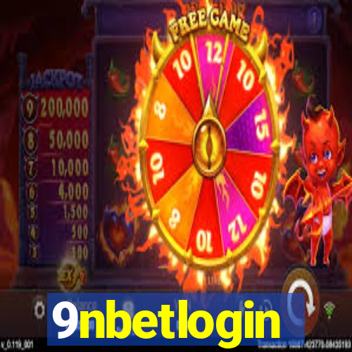 9nbetlogin