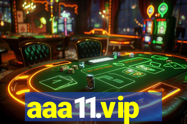 aaa11.vip