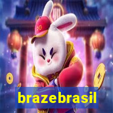 brazebrasil