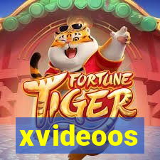 xvideoos