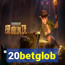 20betglob