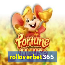 rolloverbet365