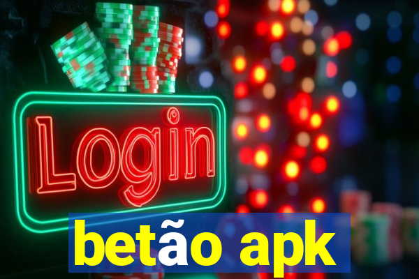 betão apk