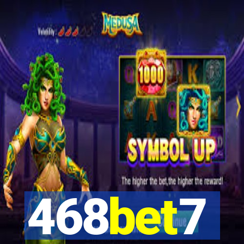 468bet7