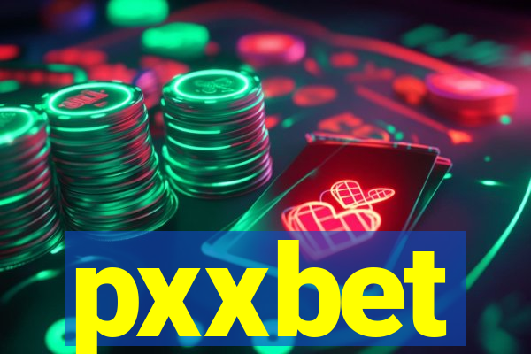 pxxbet