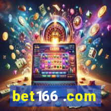 bet166 .com