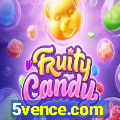 5vence.com