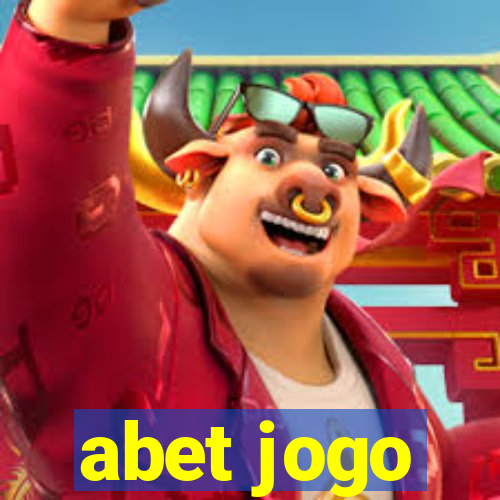 abet jogo