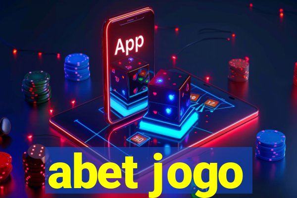 abet jogo