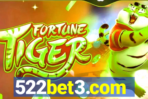 522bet3.com