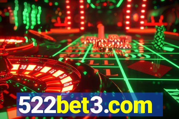 522bet3.com