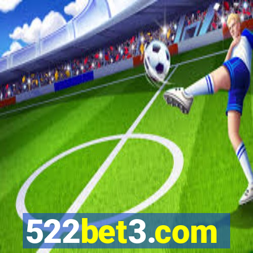 522bet3.com