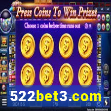 522bet3.com