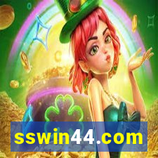 sswin44.com