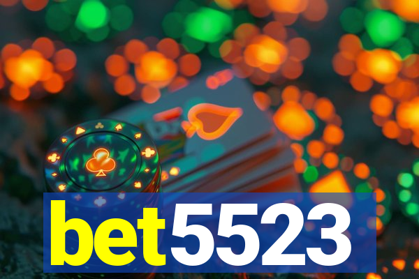 bet5523