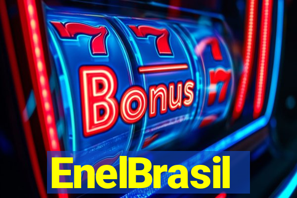 EnelBrasil