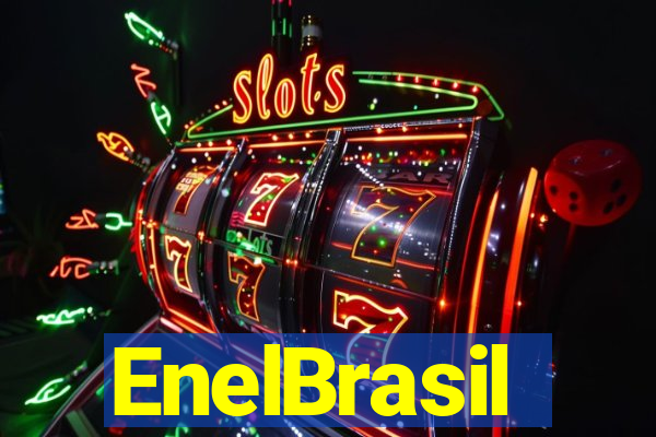 EnelBrasil