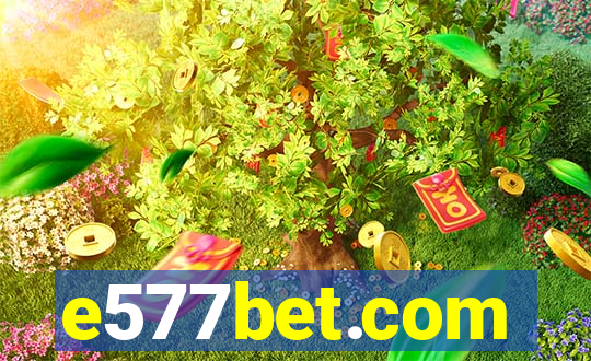 e577bet.com