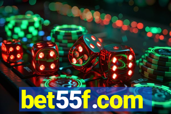 bet55f.com