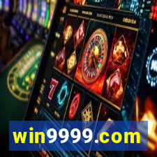 win9999.com