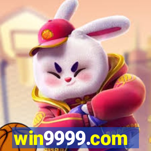 win9999.com