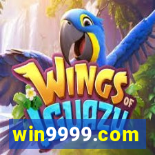 win9999.com