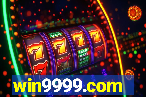 win9999.com