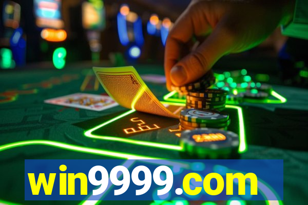 win9999.com