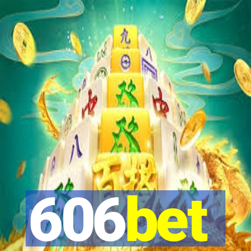 606bet