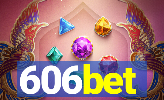 606bet