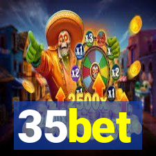 35bet