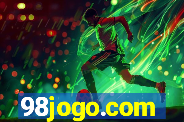 98jogo.com