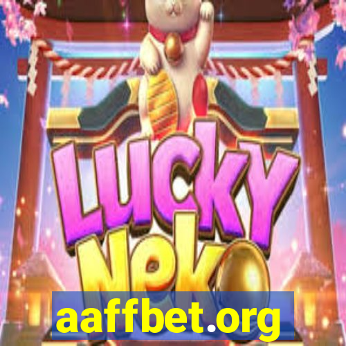 aaffbet.org