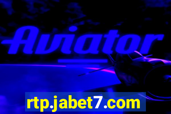 rtp.jabet7.com