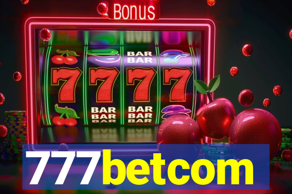 777betcom